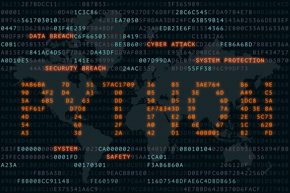 Python cho AI